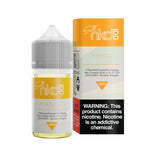 Mango by Naked100 3rd Party 3rd Party E-liquid 