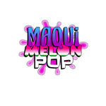 Maqui Melon Pop TF TF E-Liquid Old Pueblo Vapor 