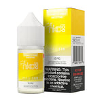Maui Sun by Naked100 3rd Party 3rd Party E-liquid 