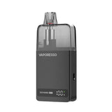 Vaporesso Eco Nano Plus Kit