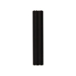 Mini Slim Battery Alternative Hardware S6XTH Sense Black 