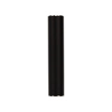 Mini Slim Battery Alternative Hardware S6XTH Sense Black 