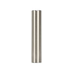 Mini Slim Battery Alternative Hardware S6XTH Sense Silver 