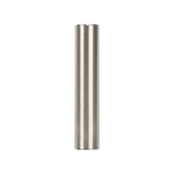 Mini Slim Battery Alternative Hardware S6XTH Sense Silver 
