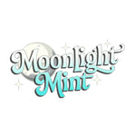 Moonlight Mint TF TF E-Liquid Old Pueblo Vapor 