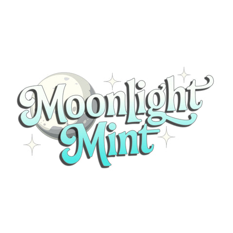 Moonlight Mint TF TF E-Liquid Old Pueblo Vapor 