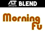 Morning Fu Alt.Dispo Alt.Dispo Old Pueblo Vapor 