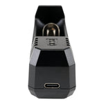 Nitecore UI1 Portable USB-C Charger Batteries and Chagers Nitecore 