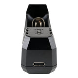 Nitecore UI1 Portable USB-C Charger Batteries and Chagers Nitecore 