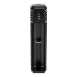 Nitecore UI1 Portable USB-C Charger Batteries and Chagers Nitecore 