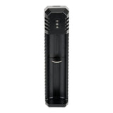 Nitecore UI1 Portable USB-C Charger Batteries and Chagers Nitecore 