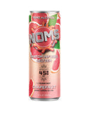 NOMS Seltzer Alternative NOMS Grapefruit 