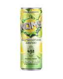 NOMS Seltzer Alternative NOMS Lemon Lime 