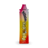 NuHoney by Glo Pop Alternative Glo Pop Vanilla 