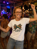 OPV Preorder T-Shirts OPV Gear Old Pueblo Vapor 