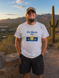 OPV Preorder T-Shirts OPV Gear Old Pueblo Vapor 