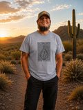 OPV Preorder T-Shirts OPV Gear Old Pueblo Vapor 