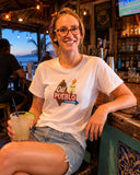 OPV Preorder T-Shirts OPV Gear Old Pueblo Vapor 