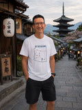 OPV Preorder T-Shirts OPV Gear Old Pueblo Vapor 