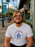 OPV Preorder T-Shirts OPV Gear Old Pueblo Vapor 