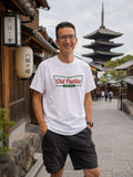 OPV Preorder T-Shirts OPV Gear Old Pueblo Vapor 