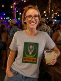 OPV Preorder T-Shirts OPV Gear Old Pueblo Vapor 