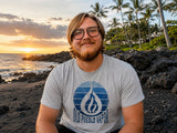OPV Preorder T-Shirts OPV Gear Old Pueblo Vapor 