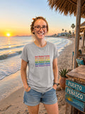 OPV Preorder T-Shirts OPV Gear Old Pueblo Vapor 