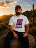 OPV Preorder T-Shirts OPV Gear Old Pueblo Vapor 