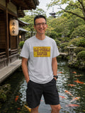 OPV Preorder T-Shirts OPV Gear Old Pueblo Vapor 