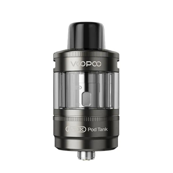 how much is elf bar vape PnP Pod by VooPoo main image 1