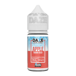 Reds Apple Guava Salt by 7Daze 3rd Party 3rd Party E-liquid 