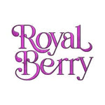 Royal Berry TF TF E-Liquid Old Pueblo Vapor 