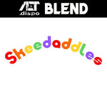 Skeedaddles Alt.Dispo Alt.Dispo Old Pueblo Vapor 