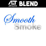 Smooth Smoke Alt.Dispo Alt.Dispo Old Pueblo Vapor 