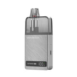 Vaporesso Eco Nano Plus Kit