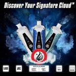 Starbuzz Super Max 15k Disposable Disposable Starbuzz 