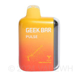 Tens Club Geek Bar Pulse Disposable Geek Bar OMG BLOW POP 