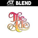 The Ade Alt.Dispo Alt.Dispo Old Pueblo Vapor 