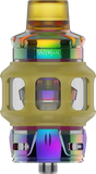 Uwell Valyrian 4 Tank Hardware Uwell Neon Rainbow 
