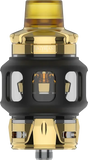 Uwell Valyrian 4 Tank Hardware Uwell Pure Gold 