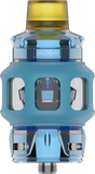 Uwell Valyrian 4 Tank Hardware Uwell Sapphire Blue 