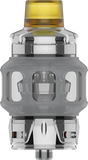 Uwell Valyrian 4 Tank Hardware Uwell Stainless Steel 