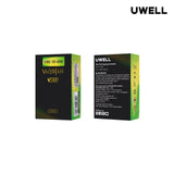 Uwell Valyrian V Coil Coils Uwell 