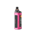 Vaporesso Armour G Hardware Vaporesso 