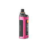Vaporesso Armour G Hardware Vaporesso 