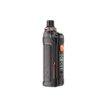 Vaporesso Armour G Hardware Vaporesso 