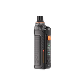 Vaporesso Armour G Hardware Vaporesso 