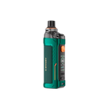 Vaporesso Armour G Hardware Vaporesso 