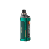 Vaporesso Armour G Hardware Vaporesso 